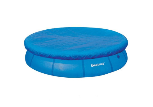 58415 Тент BestWay для бассейа 396см