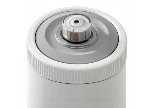 Intex 26638 Картриджный фильтр-насос 3875 л/ч