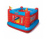 93504 Батут надувной Fisher Price, 175 х 173 х 135 см