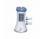 28604 Насос для фильтрации воды Intex, 220-240V, 2006 л/час