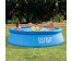 28120 Бассейн Intex Easy Set Pool, 305х76 см